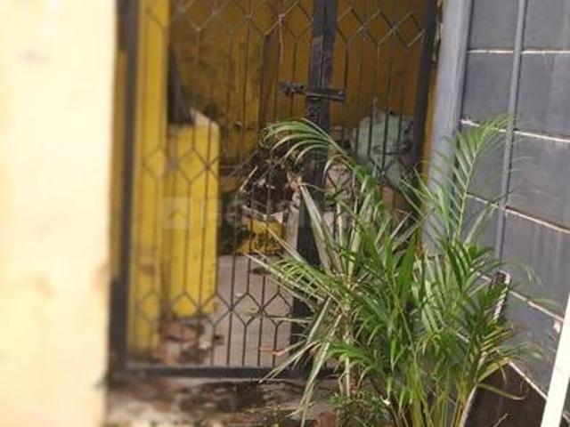 House for sale in Jharli, Arunachal Pradesh
