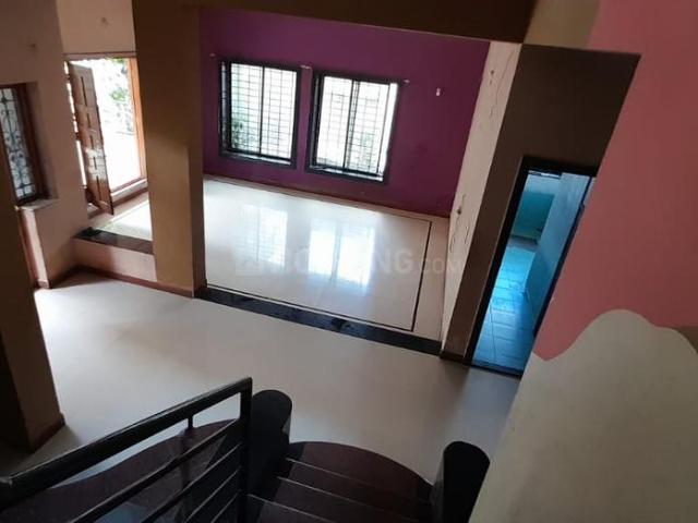 House for rent in Dharwad, Karnataka