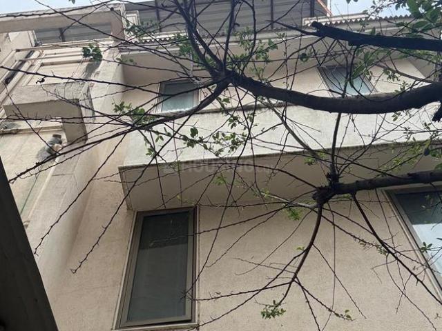 House for sale in Poona, National Capital Territory Of Delhi