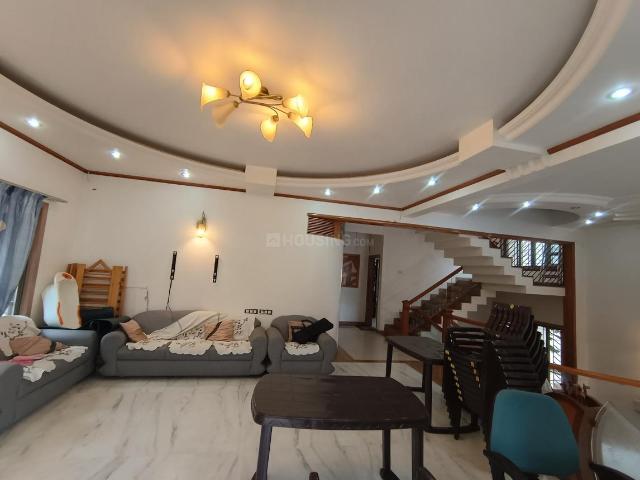 House for sale in Poona, National Capital Territory Of Delhi