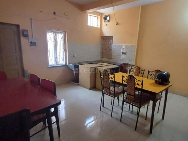 House for sale in Calcutta, West Bengal