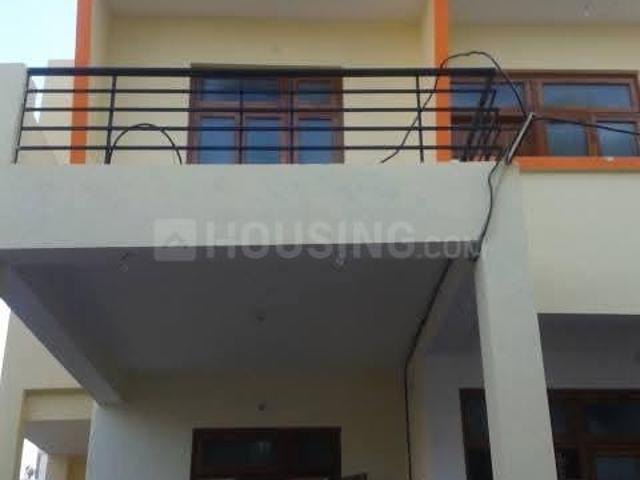 House for sale in Jabalpur