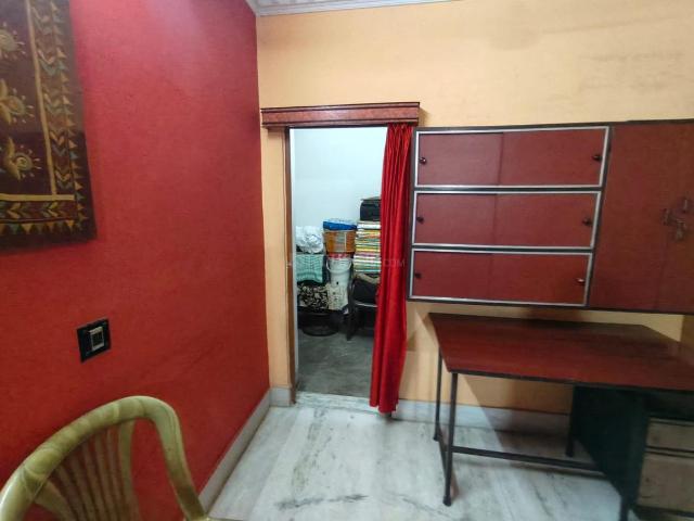House for sale in South 24 Parganas, Sonarpur
