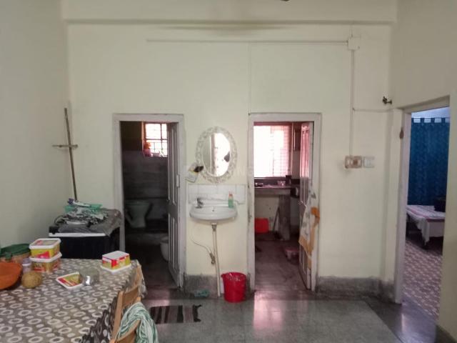 House for sale in South 24 Parganas, Sonarpur
