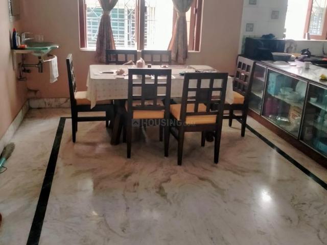 House for sale in South 24 Parganas, Sonarpur