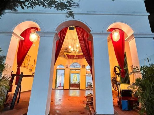 House for sale in South 24 Parganas, Sonarpur