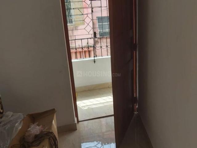House for sale in South 24 Parganas, Sonarpur