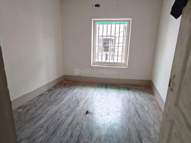 House for sale in Calcutta, West Bengal