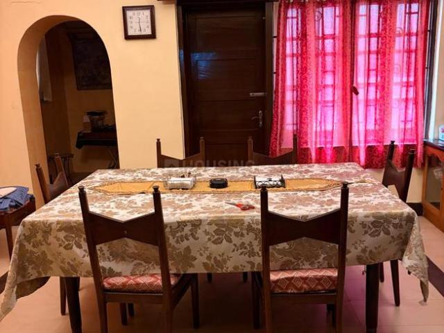 House for sale in Calcutta, West Bengal