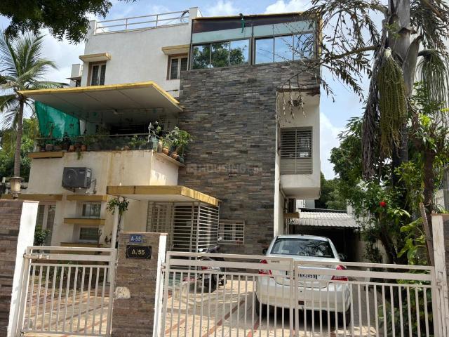 House for sale in Gujarat