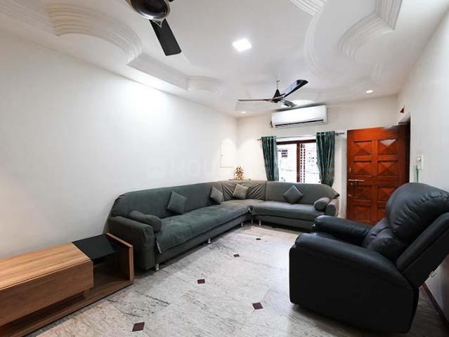 House for sale in Gujarat