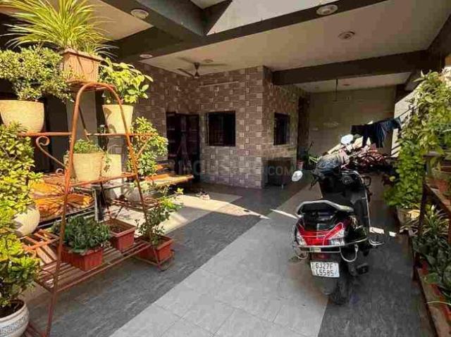 House for sale in Gujarat