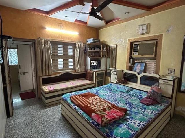 House for sale in Gujarat