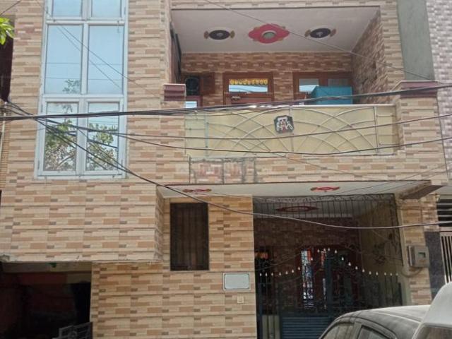 House for sale in Vasundhara - Delhi, Arunachal Pradesh