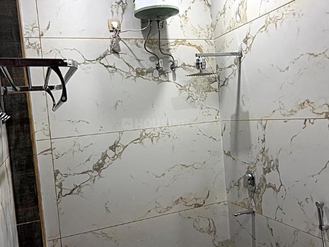 House for rent in Baqarpur, Punjab