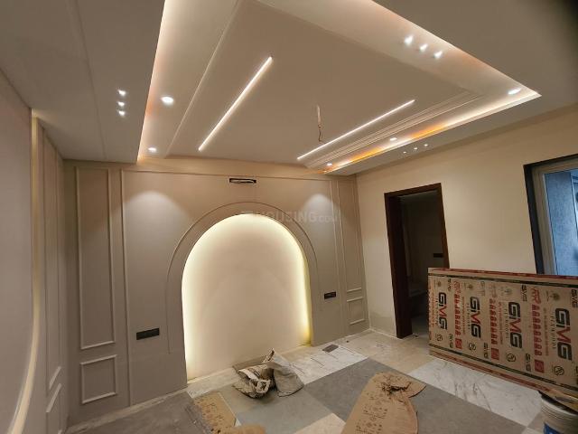 House for sale in Baqarpur, Punjab