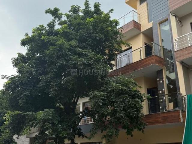 House for sale in Baqarpur, Punjab