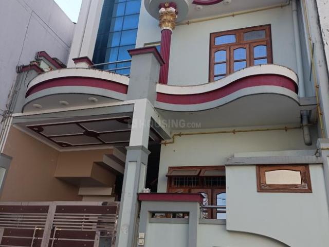 House for sale in Kedarpur, Uttarakhand