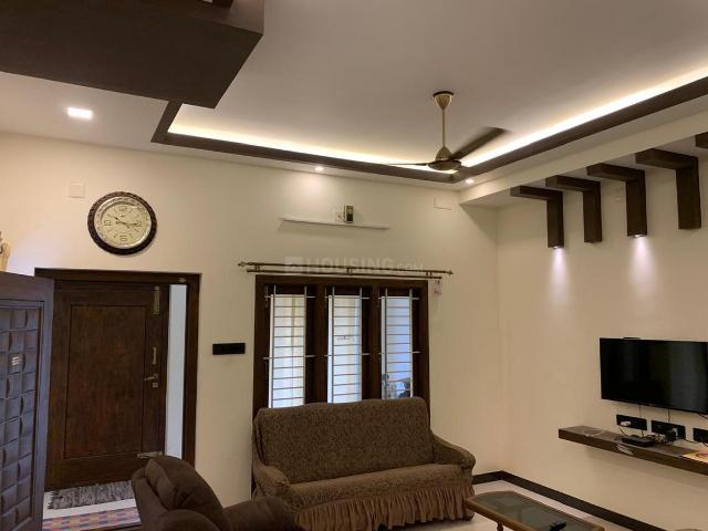 House for sale in Coimbatore, Tamil Nadu