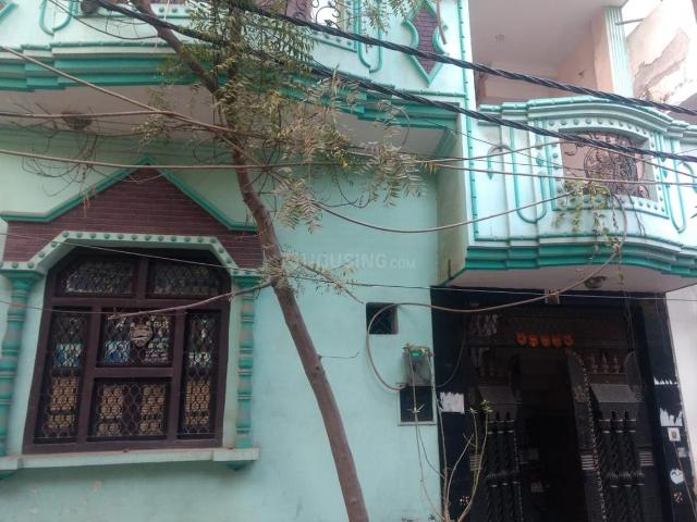 House for sale in North East Delhi, Deri