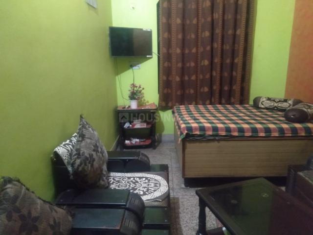 House for sale in North East Delhi, Deri