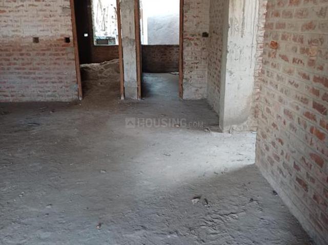House for sale in Bihar