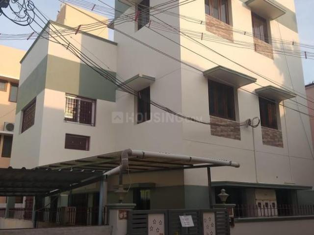 House for rent in Madura, Tamil Nadu