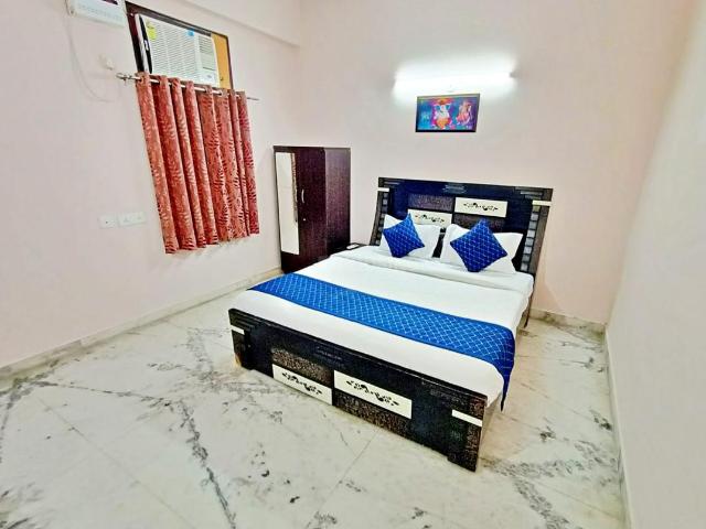 House for rent in Lakhana, Arunachal Pradesh