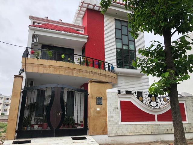 House for rent in Lakhana, Arunachal Pradesh