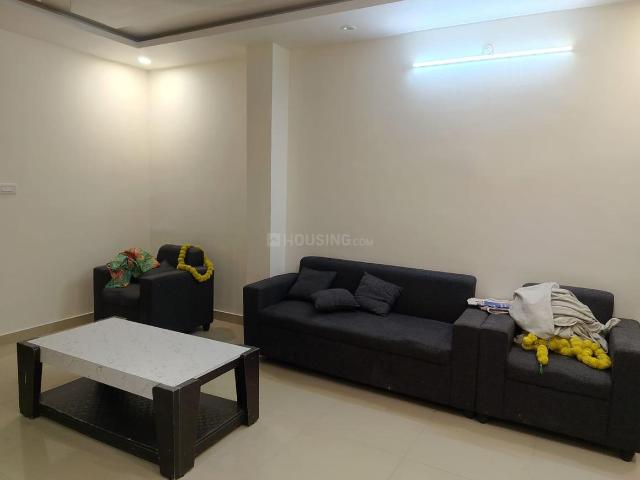 House for rent in Arunachal Pradesh