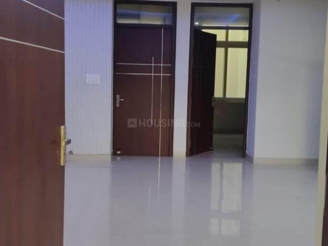 House for rent in Lakhana, Arunachal Pradesh