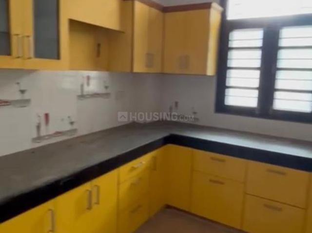 House for rent in Lakhana, Arunachal Pradesh
