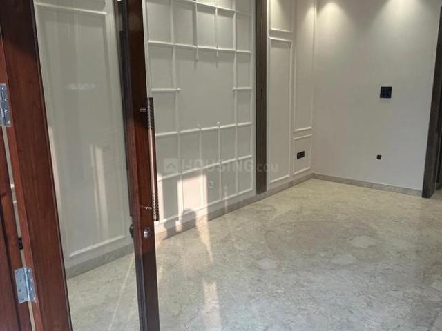 House for sale in Arunachal Pradesh