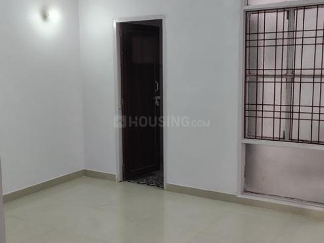 House for sale in Chinhat, Arunachal Pradesh
