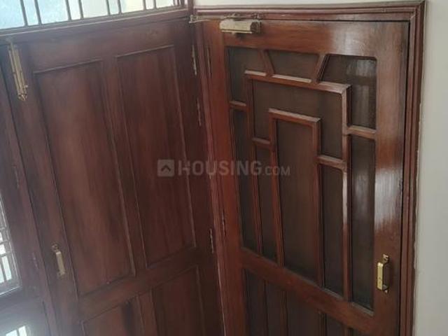 House for sale in Chinhat, Arunachal Pradesh