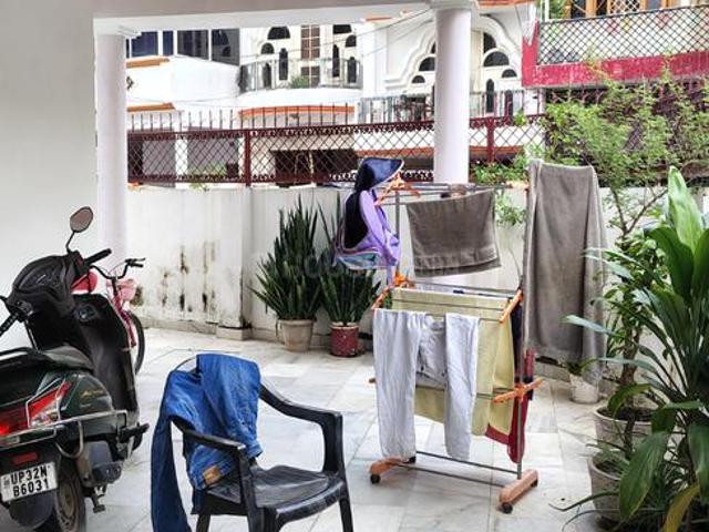 House for sale in Lakhana, Arunachal Pradesh