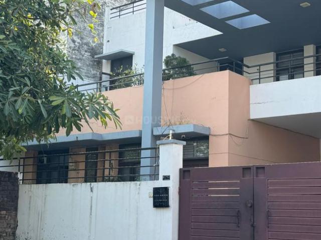 House for sale in Lakhana, Arunachal Pradesh