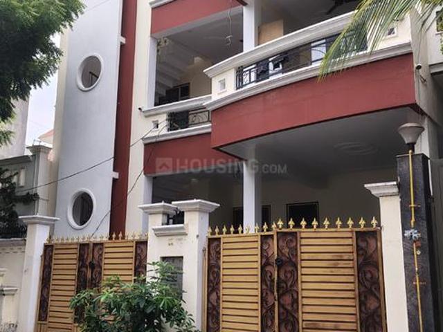 House for sale in Arunachal Pradesh
