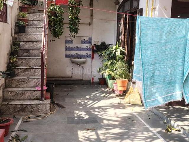 House for sale in Lakhana, Arunachal Pradesh