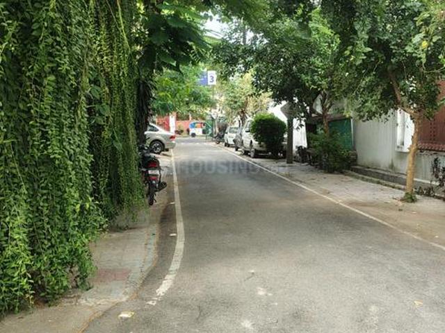 House for sale in Viram Khand, Lucknow