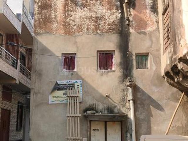 House for rent in Pink City, Jetpur