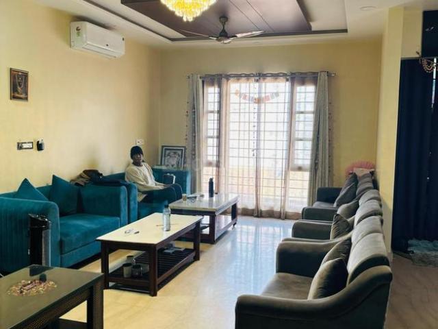 House for sale in Pink City, Jetpur