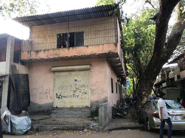 House for sale in Andheri - Mumbai, National Capital Territory Of Delhi