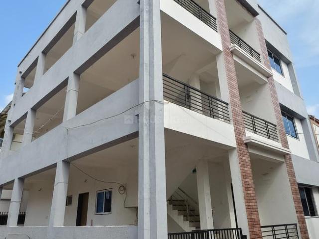 House for rent in Tilakwada, Gujarat