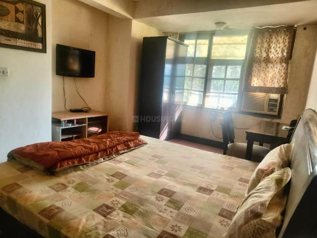 House for sale in Madya