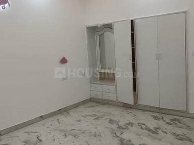 House for sale in Deri