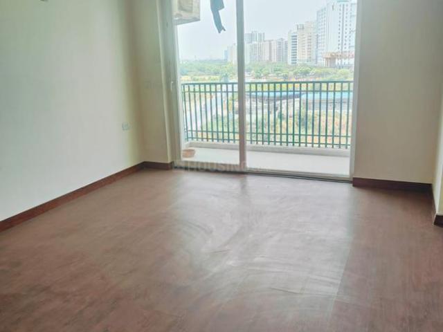 House for sale in South Delhi, Deri