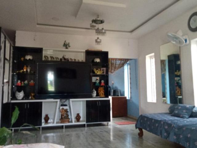 House for sale in Ranga Reddy, Telangana