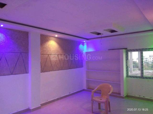 House for sale in Ranga Reddy, Telangana