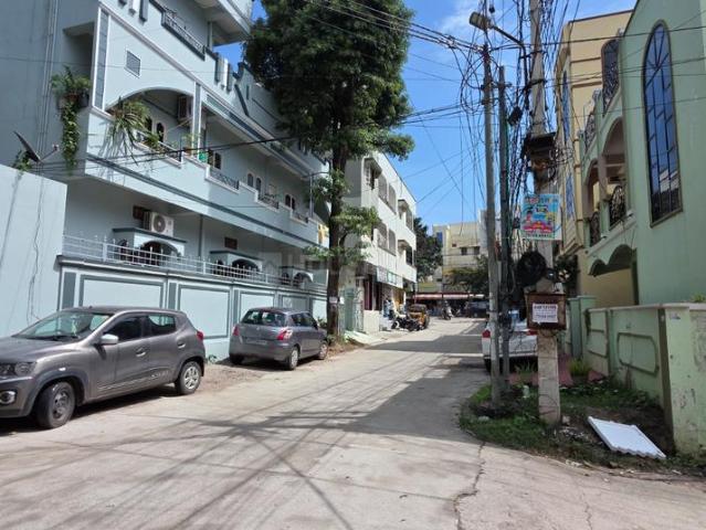 House for sale in Haidarabad, Telangana